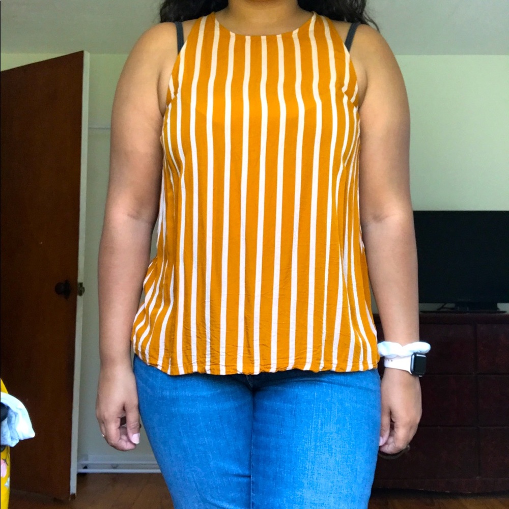 Tank Top - Picture 6 of 6